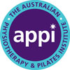 Australian Physiotherapy and Pilates Institute
